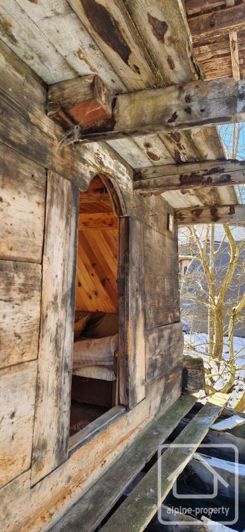 Image No.4-Maison à vendre à Lullin