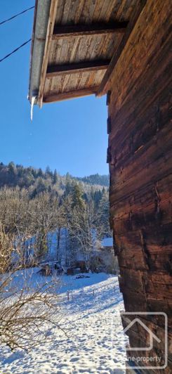 Image No.5-Maison à vendre à Lullin