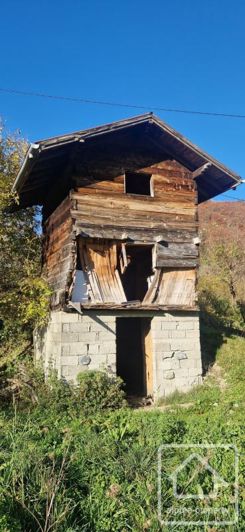 Image No.6-Maison à vendre à Lullin