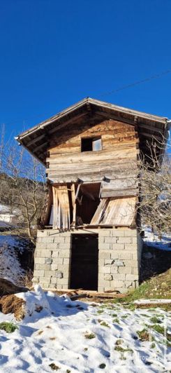 Image No.7-Maison à vendre à Lullin