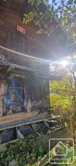 Image No.8-Maison à vendre à Lullin