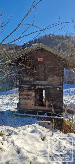 Image No.9-Maison à vendre à Lullin