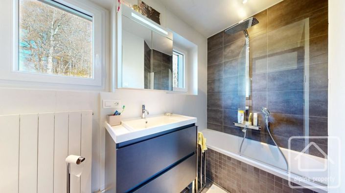 Image No.19-Propriété de 5 chambres à vendre à Haute-Savoie