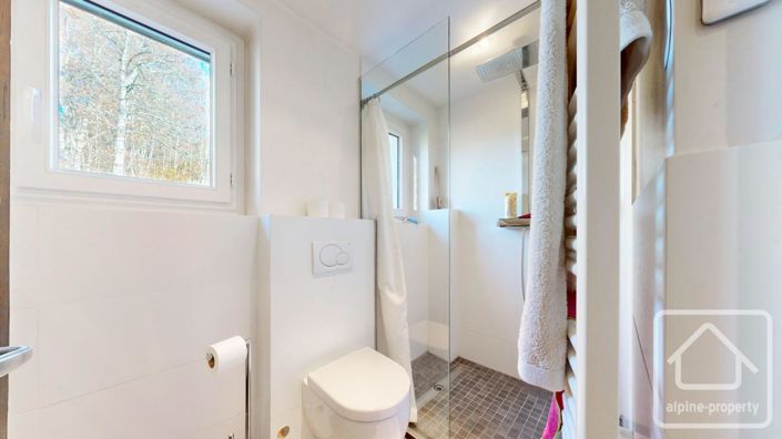 Image No.20-Propriété de 5 chambres à vendre à Haute-Savoie