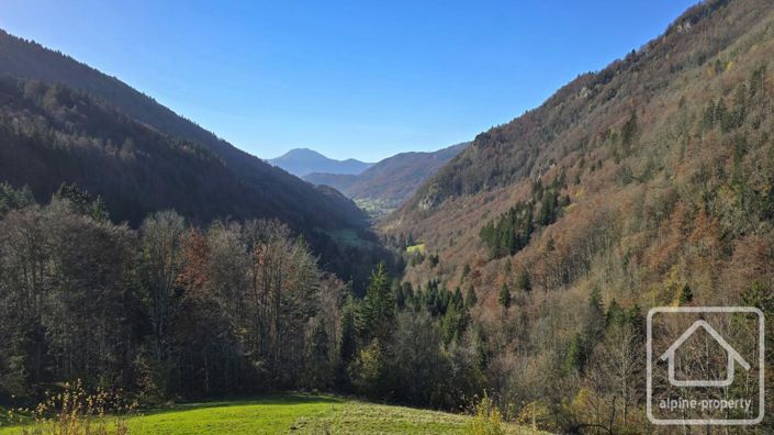 Image No.21-Propriété de 5 chambres à vendre à Haute-Savoie