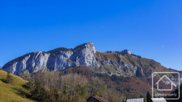 Image No.25-Propriété de 5 chambres à vendre à Haute-Savoie