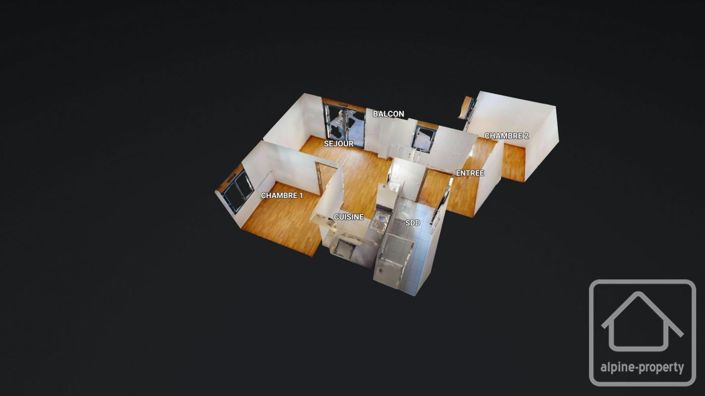 Image No.18-2 Bed Property for sale