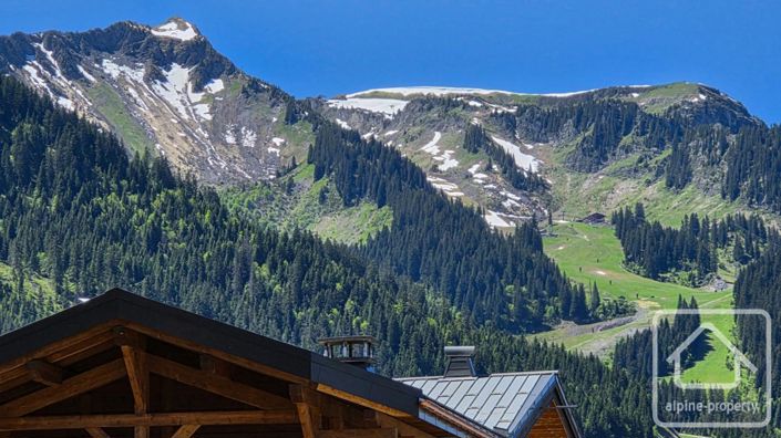 Image No.6-2 Bed Property for sale