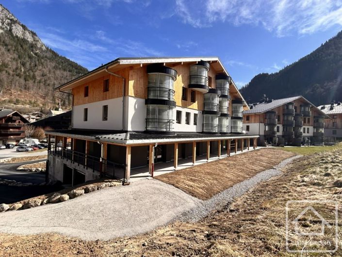 Image No.4-2 Bed Property for sale