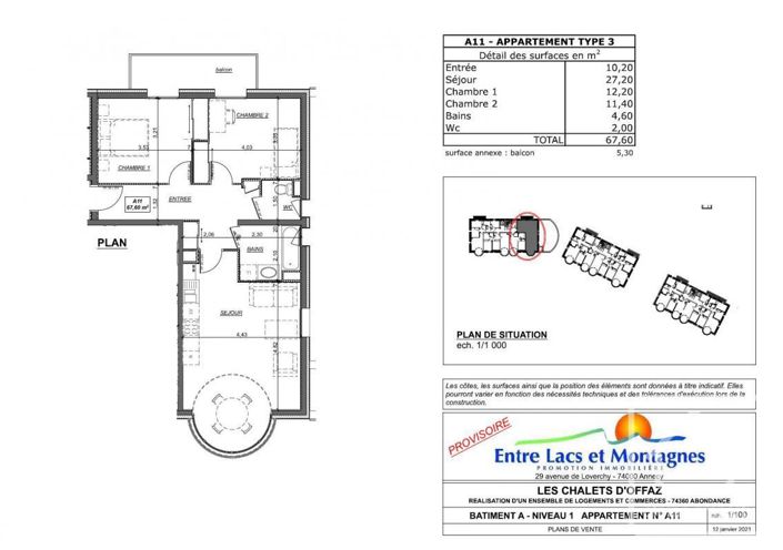 Image No.8-2 Bed Property for sale
