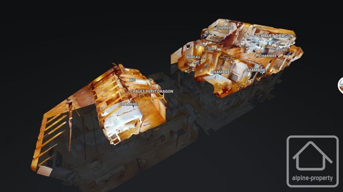 Image No.34-9 Bed Property for sale