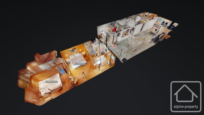 Image No.36-9 Bed Property for sale