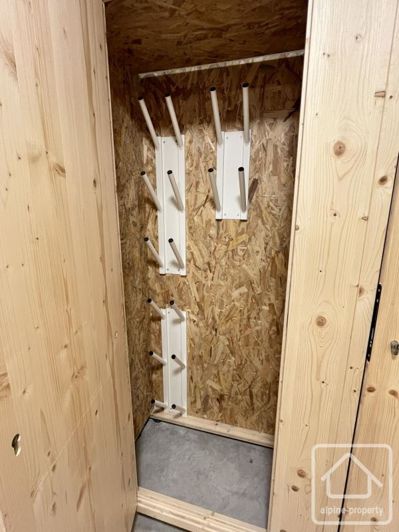 Image No.11-3 Bed Apartment for sale