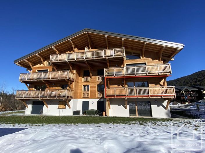 Image No.12-3 Bed Apartment for sale