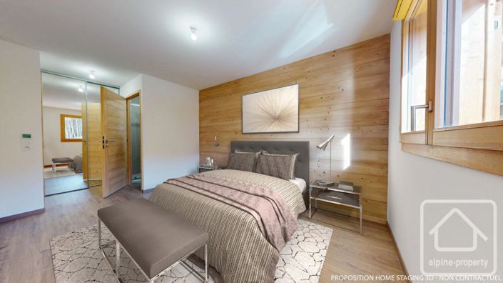 Image No.13-3 Bed Apartment for sale