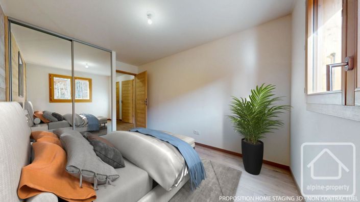 Image No.15-3 Bed Apartment for sale