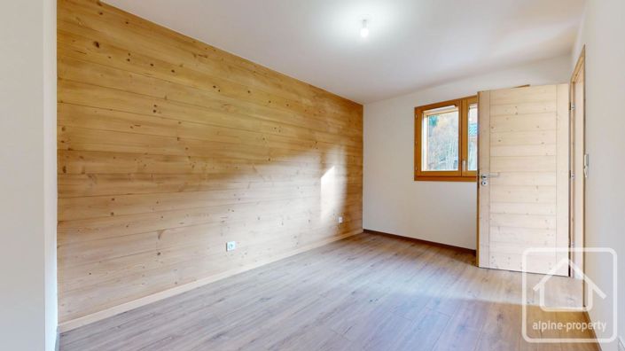 Image No.16-3 Bed Apartment for sale