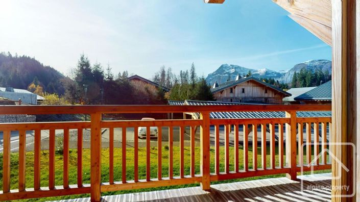 Image No.21-3 Bed Apartment for sale