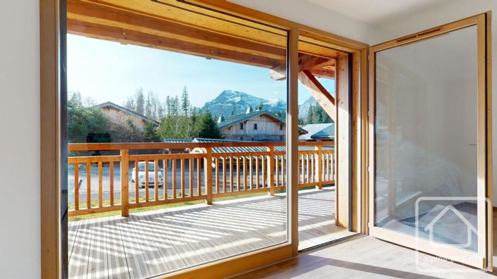 Image No.22-3 Bed Apartment for sale