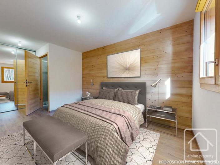 Image No.3-3 Bed Apartment for sale