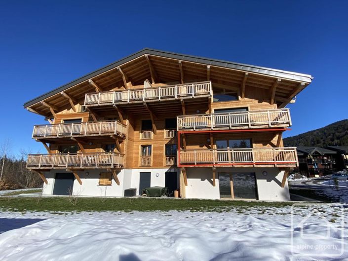 Image No.4-3 Bed Apartment for sale