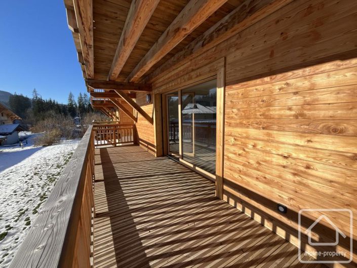 Image No.5-3 Bed Apartment for sale