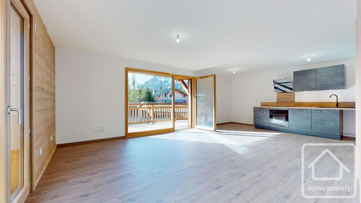 Image No.6-3 Bed Apartment for sale