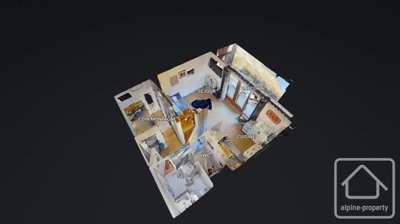 aa5vfxol6vq5g0bn13