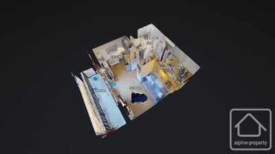 aa5vfxol6vq5g0bn14