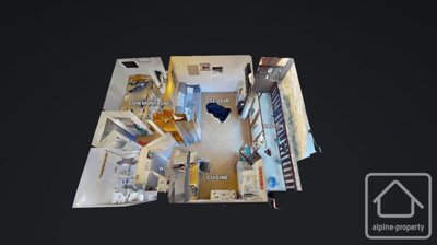 aa5vfxol6vq5g0bn15
