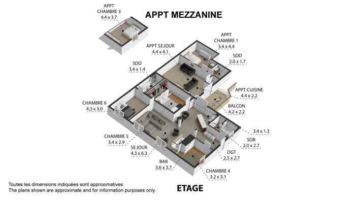 Image No.53-8 Bed Property for sale
