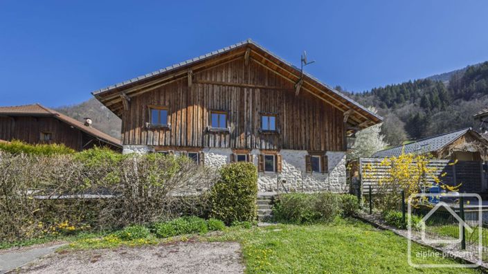 Image No.57-8 Bed Property for sale