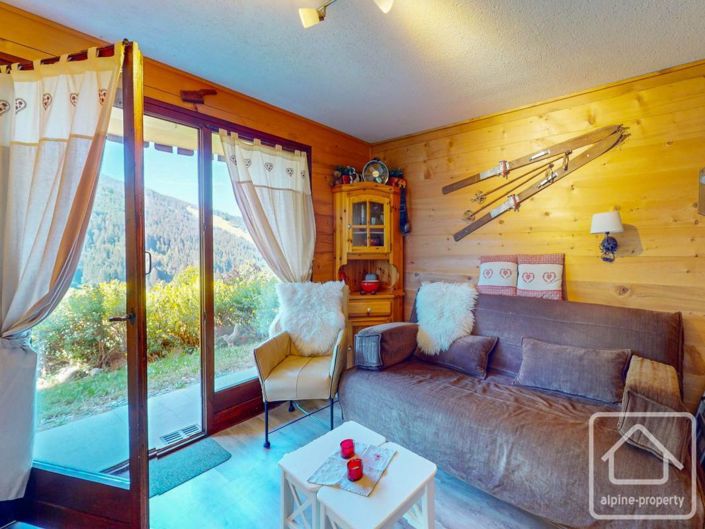 Image No.1-Apartment for sale