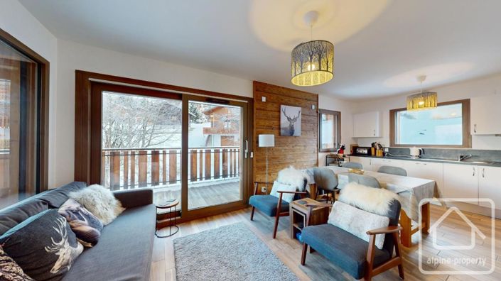 Image No.1-2 Bed Apartment for sale