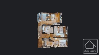 aawsele1iv8mbvue14