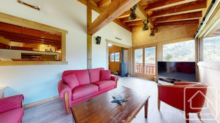 Image No.15-3 Bed Property for sale