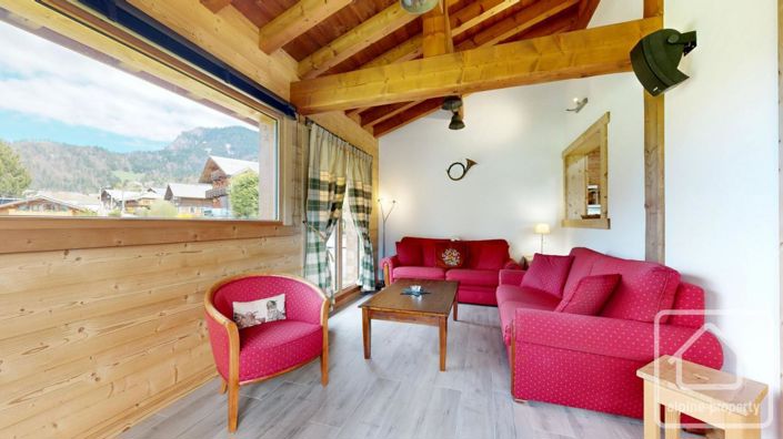 Image No.16-3 Bed Property for sale