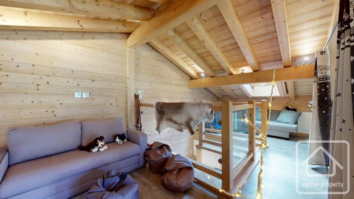 Image No.20-3 Bed Property for sale