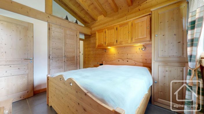 Image No.23-3 Bed Property for sale