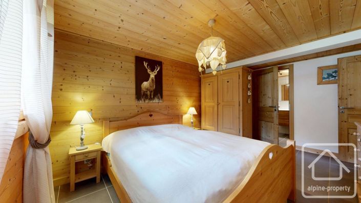 Image No.29-Propriété de 3 chambres à vendre à Saint-Jean-d'Aulps