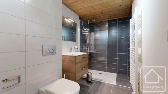 Image No.34-Propriété de 3 chambres à vendre à Saint-Jean-d'Aulps