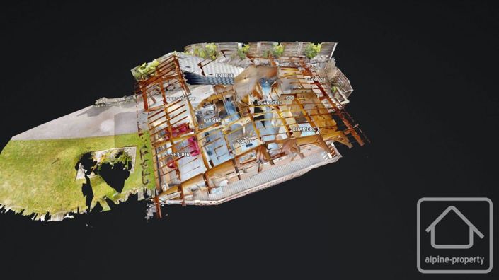 Image No.43-3 Bed Property for sale