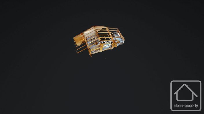 Image No.44-3 Bed Property for sale