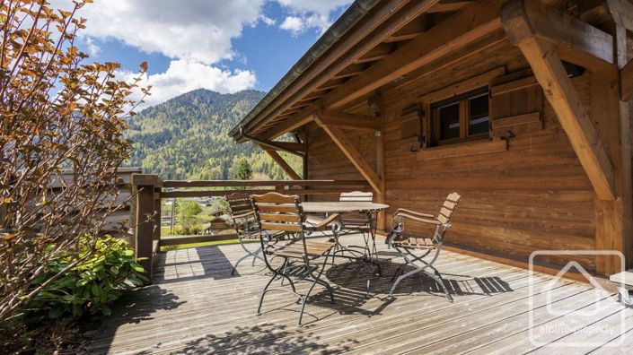 Image No.5-3 Bed Property for sale