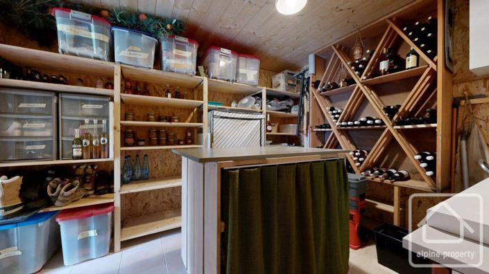 Image No.51-Propriété de 3 chambres à vendre à Saint-Jean-d'Aulps