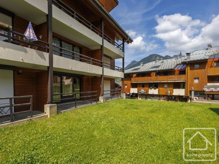 Image No.1-Apartment for sale