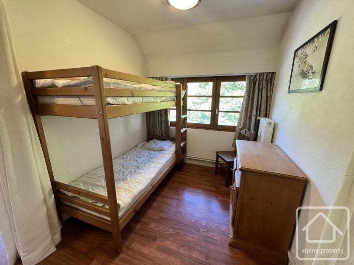 Image No.10-1 Bed Apartment for sale