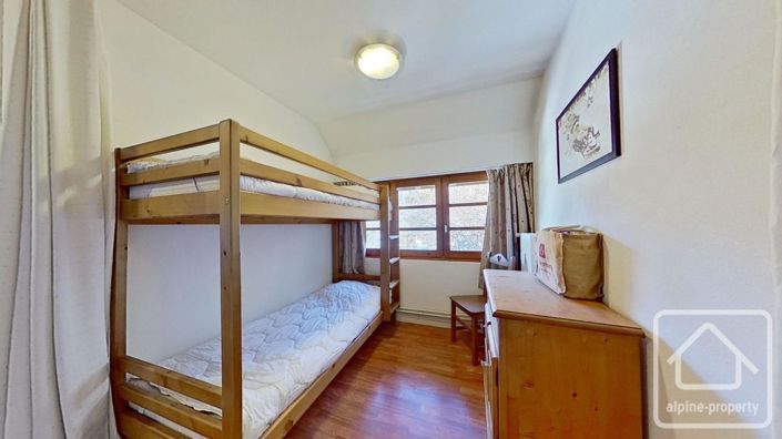 Image No.11-1 Bed Apartment for sale