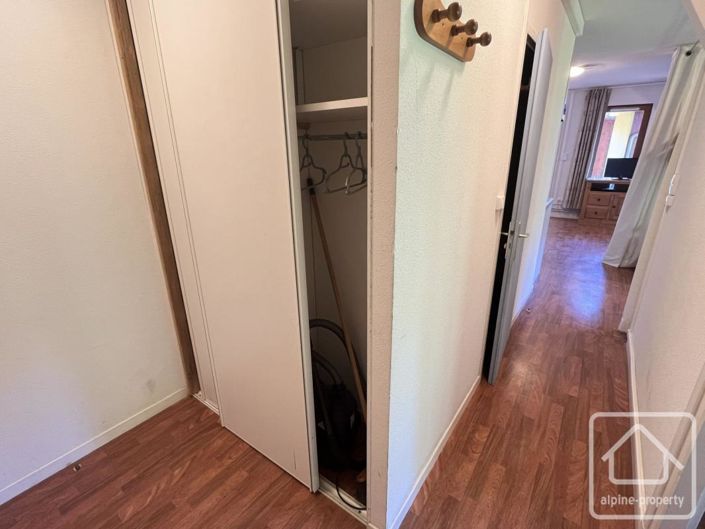 Image No.13-1 Bed Apartment for sale