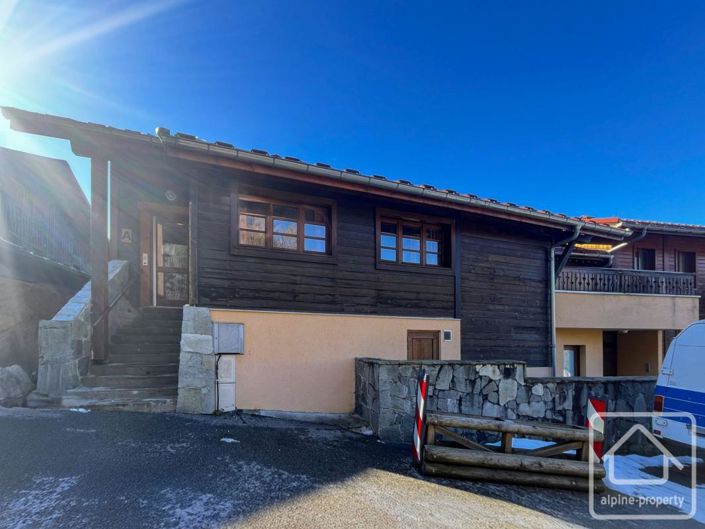 Image No.14-1 Bed Apartment for sale